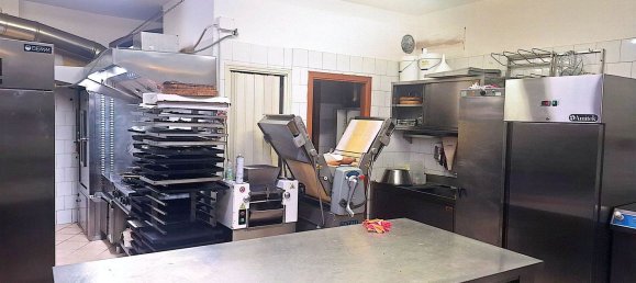 Propriété commerciale à Mascalucia, Italy 120m² No. 298930 9