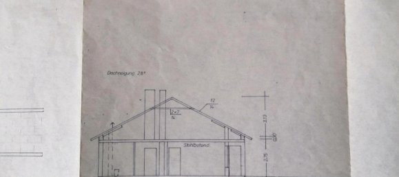 Дом с 3 спальнями в Кельхайм, Германия № 282153 7