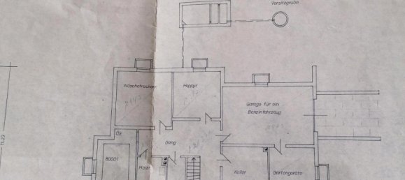 Дом с 3 спальнями в Кельхайм, Германия № 282153 6