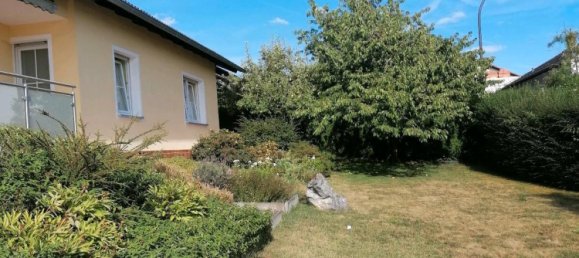 Дом с 3 спальнями в Кельхайм, Германия № 282153 2