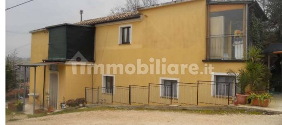 Apartamento T1 em Corridonia, Italy N.º 328243 9