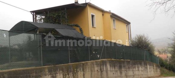 Apartamento T1 em Corridonia, Italy N.º 328243 7