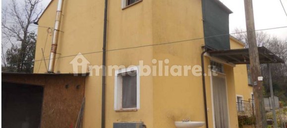 Apartamento T1 em Corridonia, Italy N.º 328243 8