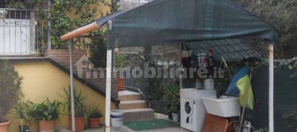 Apartamento T1 em Corridonia, Italy N.º 328243 3