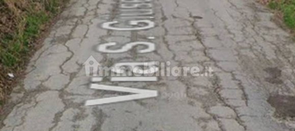 Apartamento T1 em Corridonia, Italy N.º 328243 12