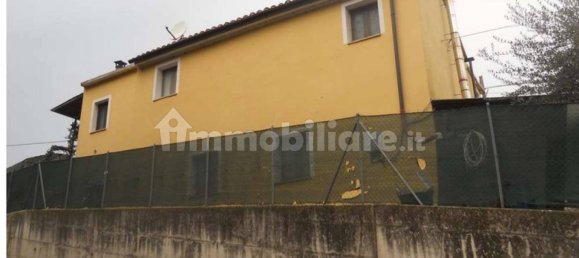 Apartamento T1 em Corridonia, Italy N.º 328243 6