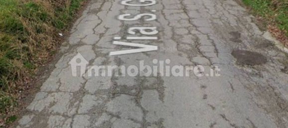 Apartamento T1 em Corridonia, Italy N.º 328243 11