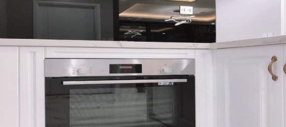 3 Schlafzimmer Wohnung in Tay Ho, Vietnam, Nr. 15874 6