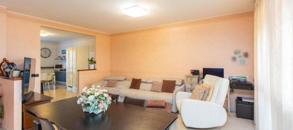 2 chambres Duplex à Vanzaghello, Italy No. 25169 6