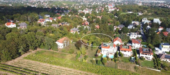 5-salle Maison à Perchtoldsdorf, Austria No. 185185 6