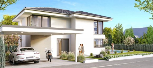 5-salle Maison à Perchtoldsdorf, Austria No. 185185 3