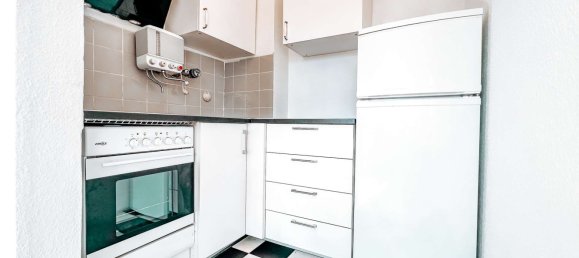 1 bedroom Apartment in Lower Saxony, Germany No. 125337 3