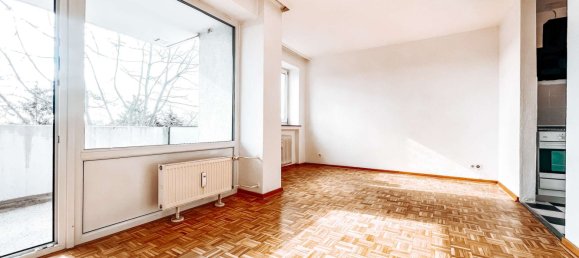 1 bedroom Apartment in Lower Saxony, Germany No. 125337 2