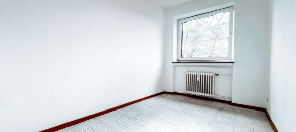 1 bedroom Apartment in Lower Saxony, Germany No. 125337 4