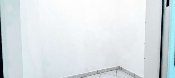 1 bedroom Apartment in Lower Saxony, Germany No. 125337 5