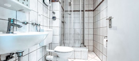 1 bedroom Apartment in Lower Saxony, Germany No. 125337 6