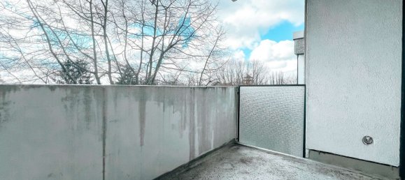 1 bedroom Apartment in Lower Saxony, Germany No. 125337 7