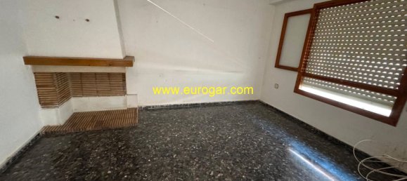 4 غرف نوم منزل في Valencia, Spain رقم 162966 22