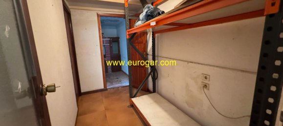4 غرف نوم منزل في Valencia, Spain رقم 162966 18