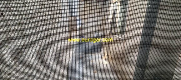 4 غرف نوم منزل في Valencia, Spain رقم 162966 19