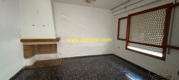 4 غرف نوم منزل في Valencia, Spain رقم 162966 9