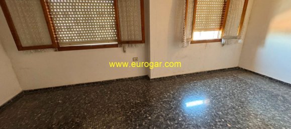 4 غرف نوم منزل في Valencia, Spain رقم 162966 25