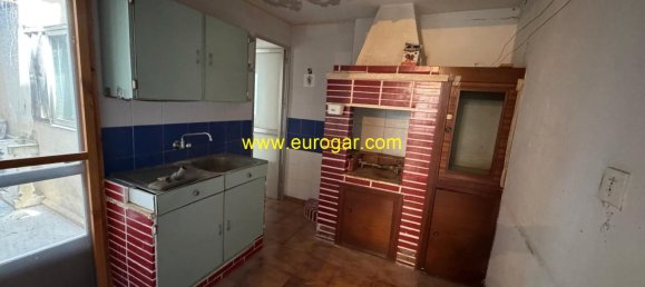 4 غرف نوم منزل في Valencia, Spain رقم 162966 16