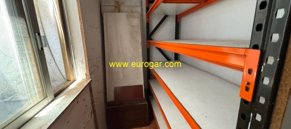 4 غرف نوم منزل في Valencia, Spain رقم 162966 20