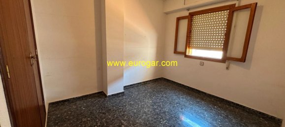 4 غرف نوم منزل في Valencia, Spain رقم 162966 23