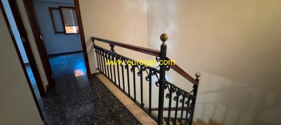 4 غرف نوم منزل في Valencia, Spain رقم 162966 8