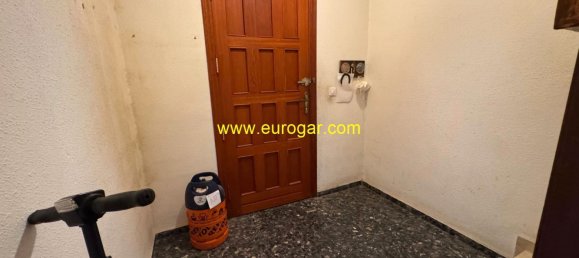 4 غرف نوم منزل في Valencia, Spain رقم 162966 2