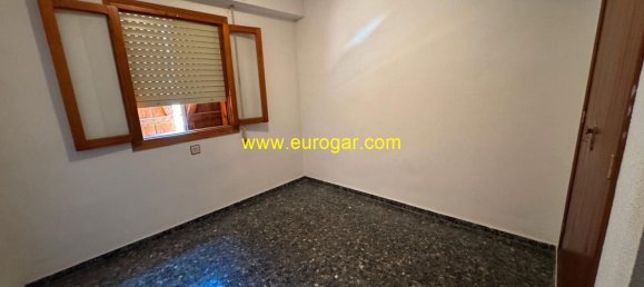 4 غرف نوم منزل في Valencia, Spain رقم 162966 24