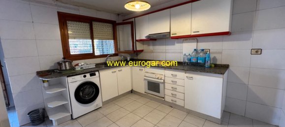 4 غرف نوم منزل في Valencia, Spain رقم 162966 11