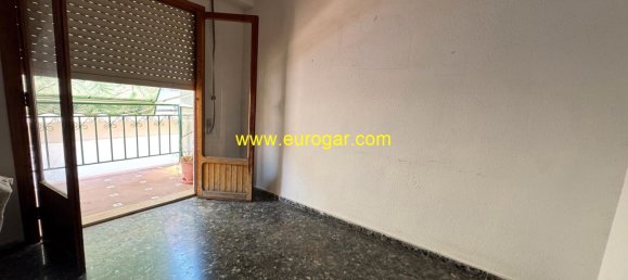 4 غرف نوم منزل في Valencia, Spain رقم 162966 10