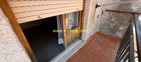 4 غرف نوم منزل في Valencia, Spain رقم 162966 4