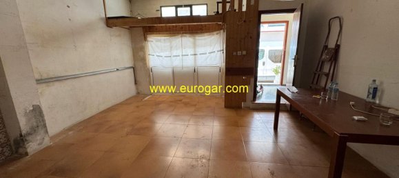 4 غرف نوم منزل في Valencia, Spain رقم 162966 17