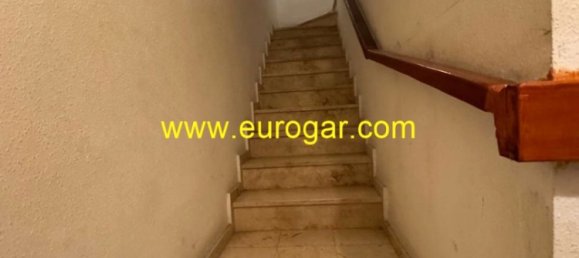 4 غرف نوم منزل في Valencia, Spain رقم 162966 3