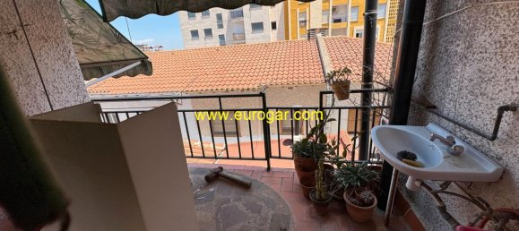 4 غرف نوم منزل في Valencia, Spain رقم 162966 12
