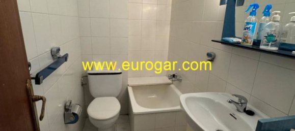 4 غرف نوم منزل في Valencia, Spain رقم 162966 5