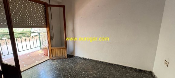 4 غرف نوم منزل في Valencia, Spain رقم 162966 6