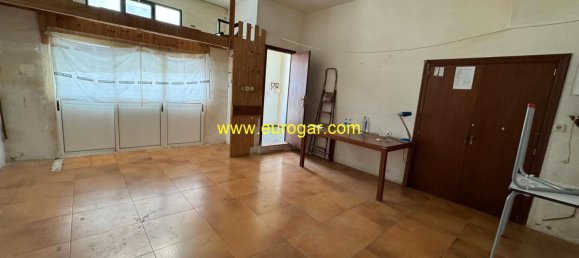 4 غرف نوم منزل في Valencia, Spain رقم 162966 26