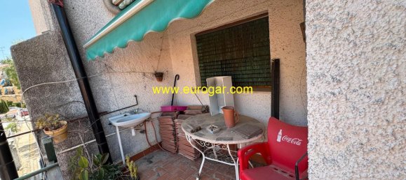4 غرف نوم منزل في Valencia, Spain رقم 162966 14