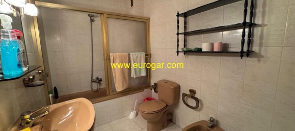 4 غرف نوم منزل في Valencia, Spain رقم 162966 7