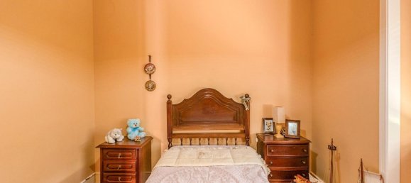 3 Schlafzimmer Haus in Cascais, Portugal, Nr. 121869 12