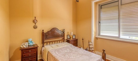 3 Schlafzimmer Haus in Cascais, Portugal, Nr. 121869 11