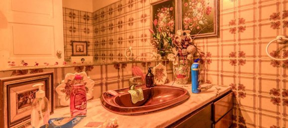 3 Schlafzimmer Haus in Cascais, Portugal, Nr. 121869 6