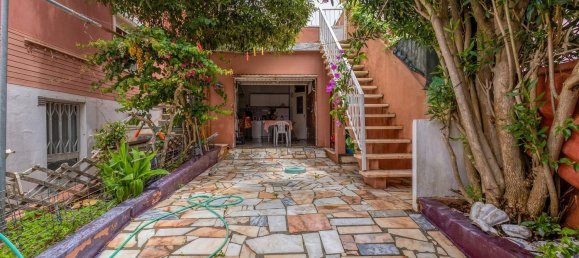 3 Schlafzimmer Haus in Cascais, Portugal, Nr. 121869 2