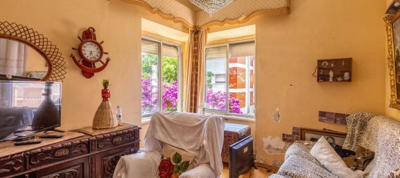 3 Schlafzimmer Haus in Cascais, Portugal, Nr. 121869 4