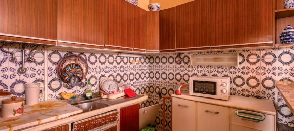 3 Schlafzimmer Haus in Cascais, Portugal, Nr. 121869 21