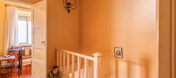 3 Schlafzimmer Haus in Cascais, Portugal, Nr. 121869 17